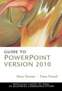gtppt2010cover125wide