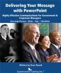 governmentpowerpointbook125wide