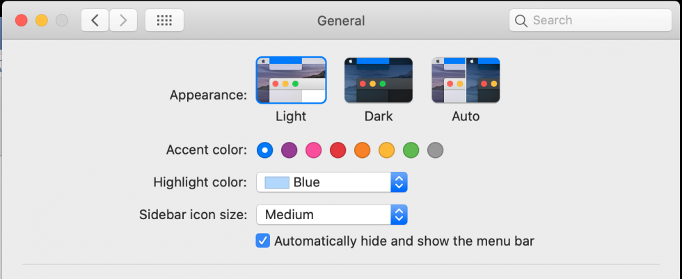 Present with your video beside your PowerPoint slides in Microsoft